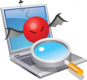 Check Pc For Errors Registry Cleaner