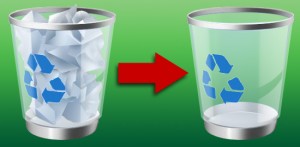 Learn About Deleting Old Files For A Faster Computer With Free Computer Maintenance