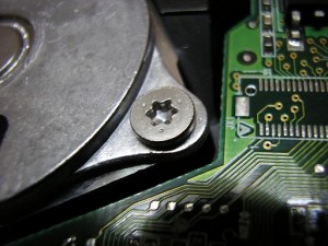 Fix Computer Hard Drive Errors with Free Computer Maintenance Software