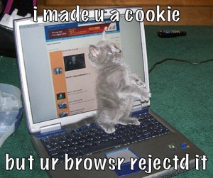 Learn About Cookies With Free Computer Maintenance