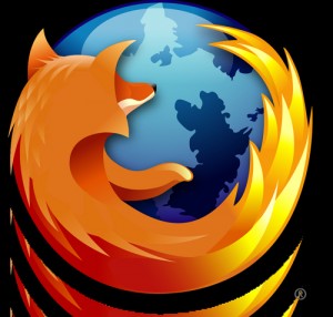 Learn About Tips And Tricks For Firefox with Free Computer Maintenance