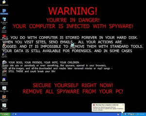 Learn More About How To Protect Your Computer From E-Mail Threats With Free Computer Maintenance