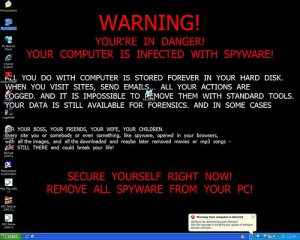 Learn More About How To Protect Your Computer From E-Mail Threats With Free Computer Maintenance Learn More About How To Protect Your Computer From E-Mail Threats With Free Computer Maintenance