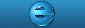 Learn More About Tips And Tricks For Microsoft Internet Explorer 9 With Free Computer Maintenance