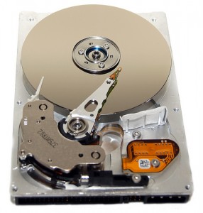 Learn About How To Format Your Hard Drive with FreeComputerMaintenance
