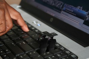 Learn About Tips On How To Protect Your Computer From Viruses With Free Computer Maintenance