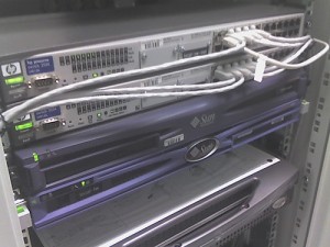 Learn About What Is A Firewall With FreeComputerMaintenance Learn About What Is A Firewall With FreeComputerMaintenance