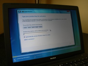 Common Windows 7 Upgrade Problems with Free Computer Maintenance PC Optimizer