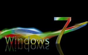 How To Optimize Windows 7  with Free Computer Maintenance