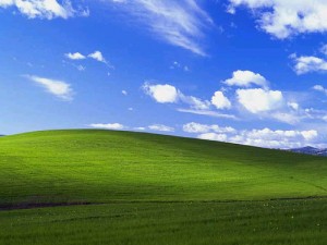 Is Windows 7 More Secure Than Windows Vista and Windows XP with Free Computer Maintenance