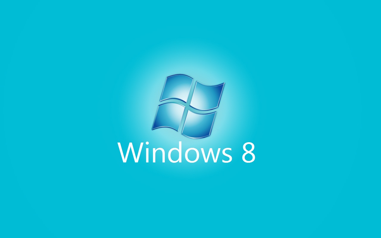 Windows 8 Start-Up Time Will Be Faster Than Windows 7 and Windows Vista