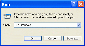 Free Program Fix Computer Problems