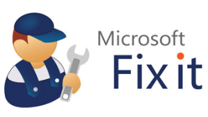 Free Pc Fix Programs